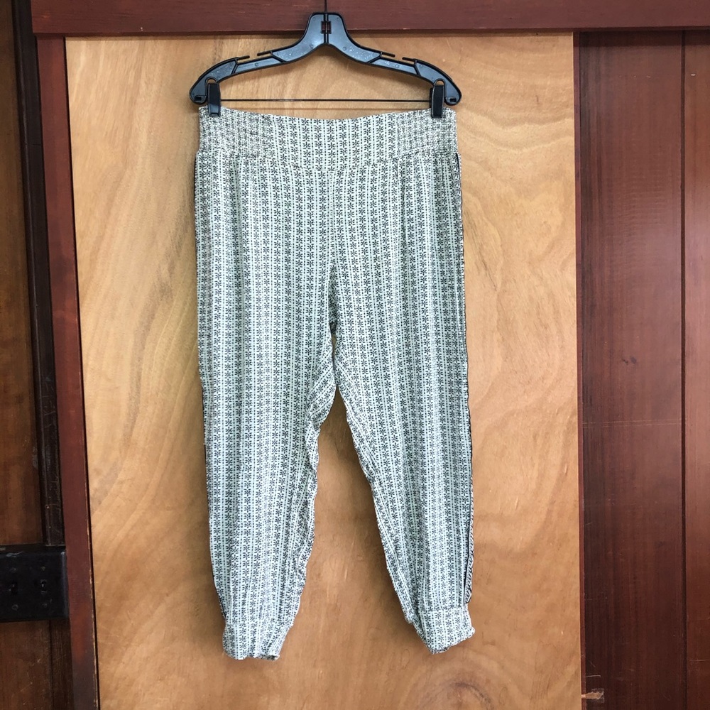 O’Neill Crop Pant